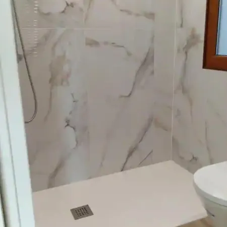 Apartment Gascona