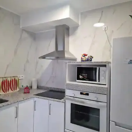 Gascona